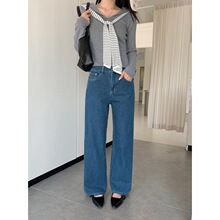 GAGD  С����ͨ�ڌ���խ��ţ��ѝŮ26�����¿������zֱͲţ��ѝ