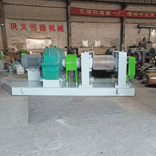�Թ�����䓰�C���������z����C �a��610�����z�C�������܏�