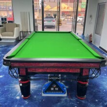 ̨��������t䓎������ʽ�ڰ�����̨��ʯ������d��ľ̨����