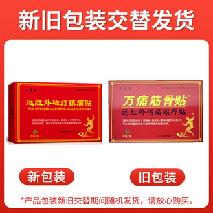 ��̩�� �fʹ����N7*10cm*8�N/����Ѫֹʹ
