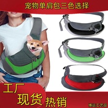 бyбμ ؈͸WﱳǰF؛SֱN.