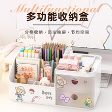 ����PͲ�ռ{���p��С����ľ��ռ{�๦�ܻ��y��������ռ{�����