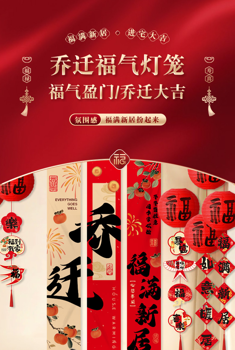 i2idjvmmydSNv11IL5NTeUG4coluwcHT1HFh