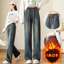 �ɾo�ӽq�Ӻ��������¿�ţ��ѝŮ�����ﶬ�@��2025��Ů�����ѝ