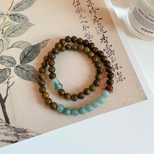 �G̴ľ���{ˮ���6m��������ִ������������J�ɳڸ���ˇ�o��Ů