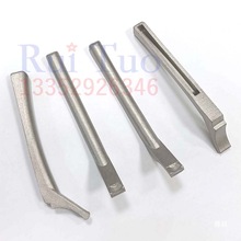 XL105 CD102Ƭֱ ӡˢCϴ| ±N