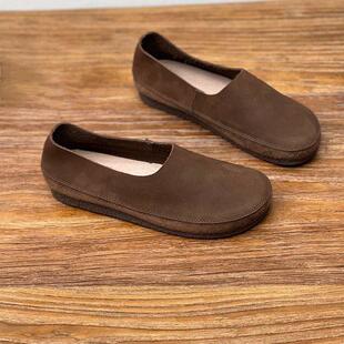 ��ˇ�ֹ�ƤЬ25���Ŀ�A�^ɭϵܛ�װٴ�\��ƽ��ƤŮ�m�ӆ�Ь��ɫ
