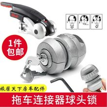 ��܇���^���I�i ��܇�ϒ��B���������i ���u�[�����^���^�i