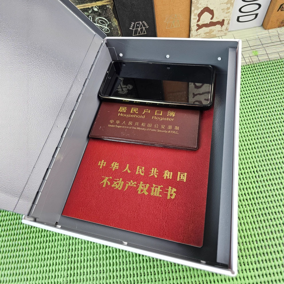 详情图