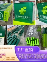 �����ʴ����е���VI��ͷ��淢��������ʱ������ҳ����������