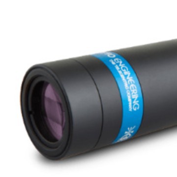 OPTO    TCLWD250   工业镜头