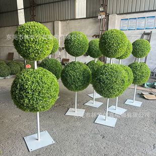 ������������~����䱱�W�L�҃����������Ԉ@���쾰�S��ֱ��