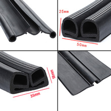 ����T���ܷ�l ����ҙ�߅��ƽ���T���ײ�l �������pE�p��B���z