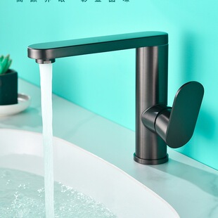 �Ӻ����ϴĘ��ˮ���^ϴ�������l���gԡ�ҙ�ϴ��̨���D���ò��P�