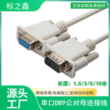 �S�����a 1.5��9ᘌ�9�״���232��DB9���ھ����L��  ���ؙC������