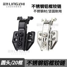 �X���T�q朘O���Oխ�������T20��퓲��P�����Һ�����_�o����ɫ