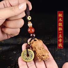 �����ľ�|耳��������܇����Ů耳׿���̒�