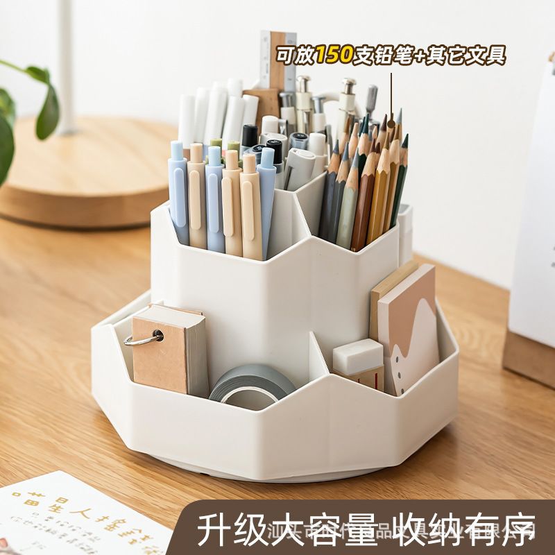 O1CN01VcxQTc1EqAK5k9tHc !!2220747540402 0 Cib