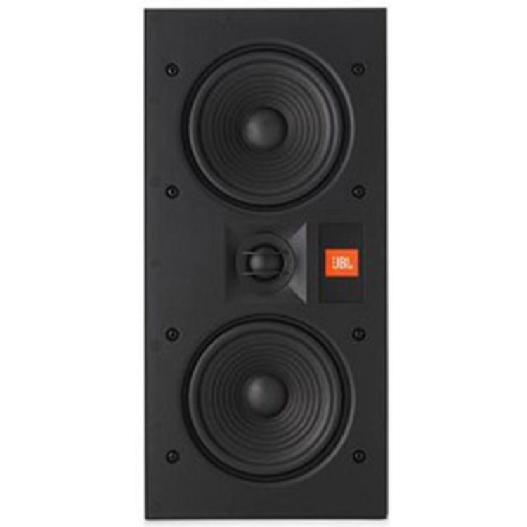 J. B.L ARENA55IW ceiling speaker full-frequency ceiling speaker ceiling speaker