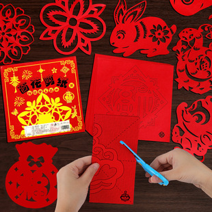 ��ͯ����������ֹ�diy�����׃��@3�q6����Ȥζ�D��������������