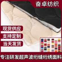 300TF؛T Wp W 10X15J ɫ ޷