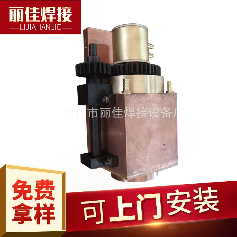 Профессиональная рекомендация поставки электродов для сварочного аппарата для серебряной плитки