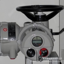 �_�п�rotork늄ӈ��ЙC�������{���Ͷ���D�l�y���� IQC10F10A