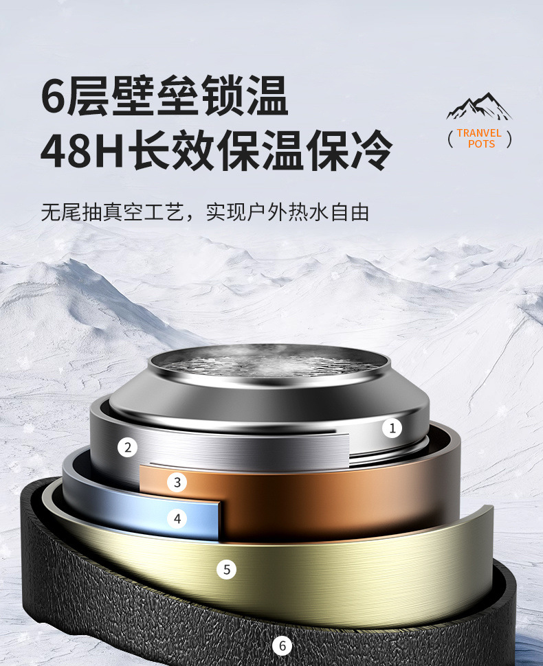560ea1af-46df-4e87-839e-1e55343de72f.jpe