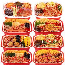 ԟС偳CP|󷽱ʳlԴ^һl