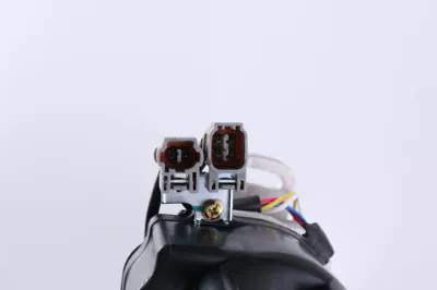 Distributor Appliances Are Suitable