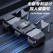 �¿��݆��݆�Ԅӻ؏��๦�������ݶ��Ӿ���������������������