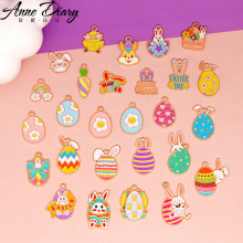 �羳�ͻ��ͨ���Ӳʵ�diy�Ͻ�������������֙C�耳׿�