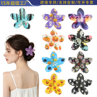 ��ϲ���Sֱ�N�W���羳�����f�}���^�����t�P�l���~�Aץ�A�l�