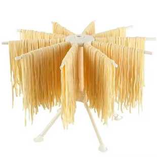 �¿���������������ۯB����ܕ����l�ܒ���l���ӏN��С����