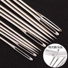 ������ֿp�ʮ�ֽ�ᘴ��Ƥ��p�z����ᘼӴ�ë��ë��ᘽq�����