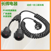 �����W��һ�ֶ����ɾ����^����ʽβ�����L���WҎY����ͨ���L��