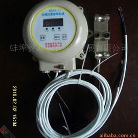 压力传感器;称重传感器;力传感器