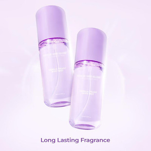 Cross-border foreign trade explosions perfume spray 100ml violet lasting fragrance Middle East Gulf Persian ladies nightclub