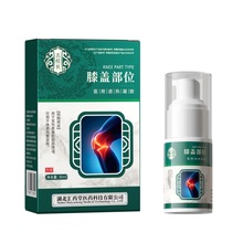 УLi׵λt˟z׵ϥwPλԴ^Sl