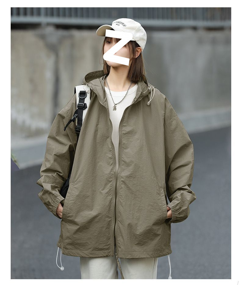 d4968e0c-7fbd-46e9-bf0a-2ef3d004e334.jpe