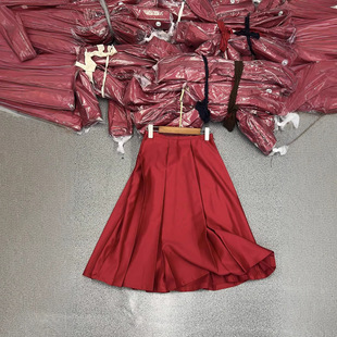 ������������t�ݶ˽zë����ȹ2026�紺�¿�Ś��|�ٴ����LȹŮ