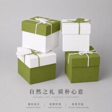 �S��ֱ�N���ⷽ�ζYƷ��ϲ�Ǻ�ʳƷ�ǹ����b�������l
