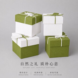 �S��ֱ�N���ⷽ�ζYƷ��ϲ�Ǻ�ʳƷ�ǹ����b�������l