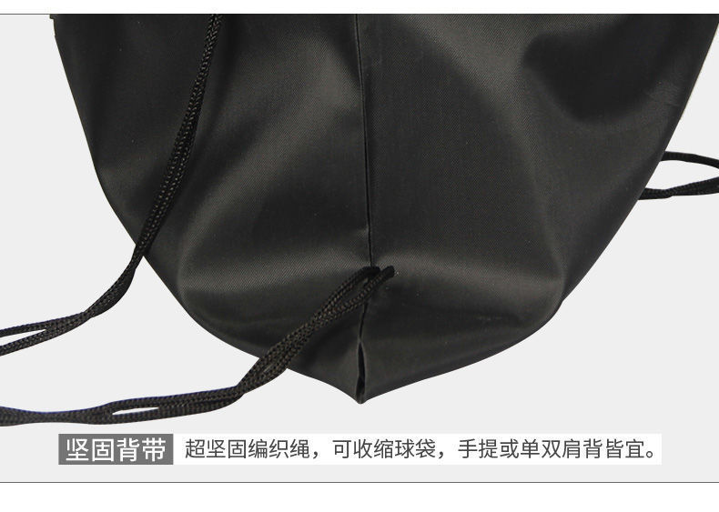 23387894953_1965506057