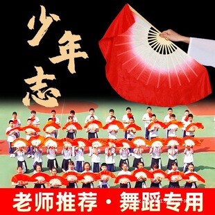 ����־�赸���Ӵ�t��Ⱦ�Ї��L�\�ӕ��_Ļʽ��̨�����L�I��������