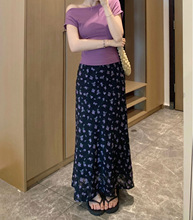 һ�ּ��a���e���bŮ�ļ������������@�ݸ����黨����ȹ�ɼ���