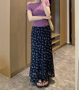 һ�ּ��a���e���bŮ�ļ������������@�ݸ����黨����ȹ�ɼ���