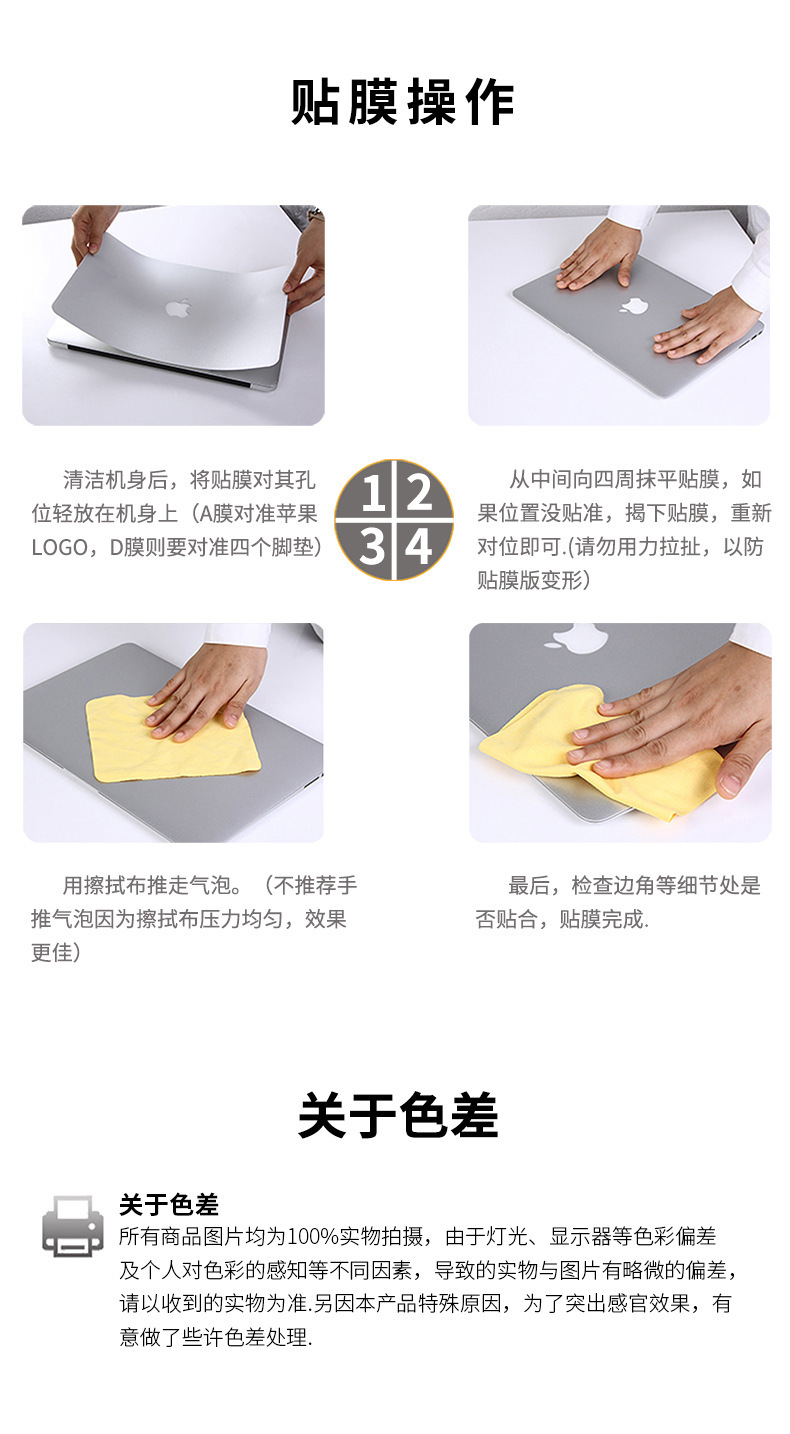 O1CN01riPzv01LX6kRk0c2l_!!9375