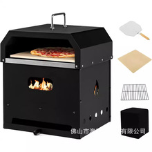 ��2026�¿�Sֱ�����_�t12��PIZZA�t����BBQҰ�I�����t�S����