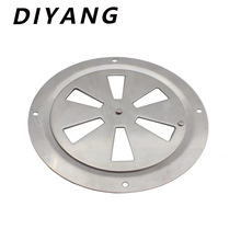 ����ʽ���Dͨ�L��ͨ�LƬ 4/5�粻�P�316 ���������ͧ���͸���